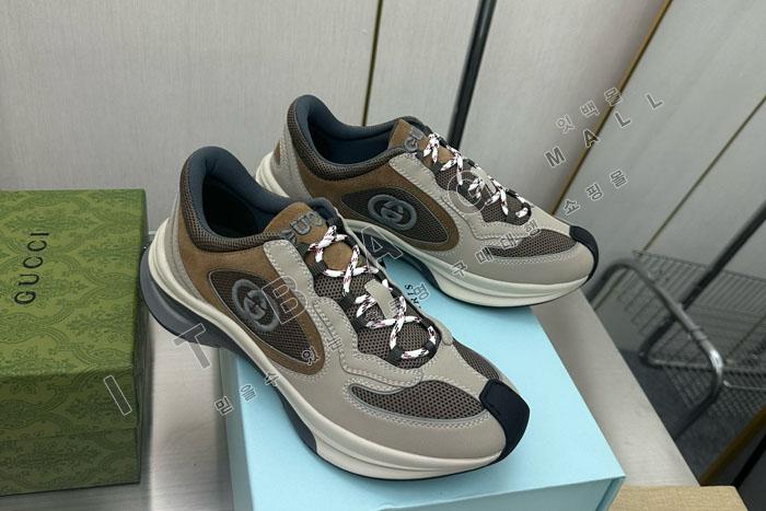 ���� �� ����Ŀ��  SH5535-3 �� ��������