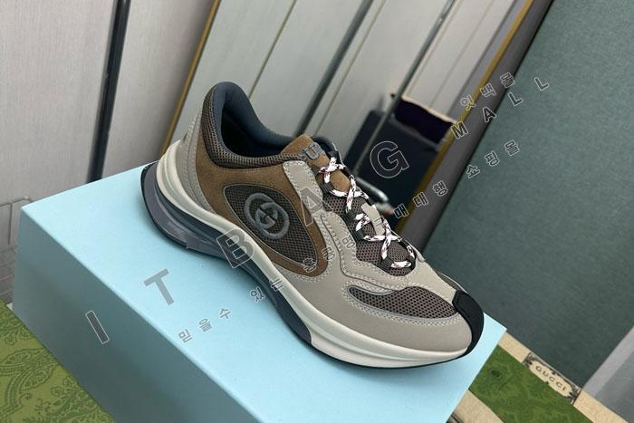 ���� �� ����Ŀ��  SH5535-3 �� ��������