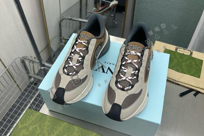 ���� �� ����Ŀ��  SH5535-3 �� ��������