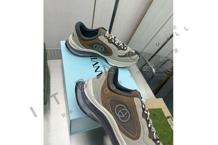 ���� �� ����Ŀ��  SH5535-3 �� ��������