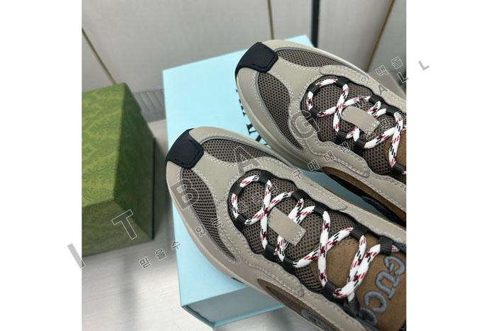 ���� �� ����Ŀ��  SH5535-3 �� ��������