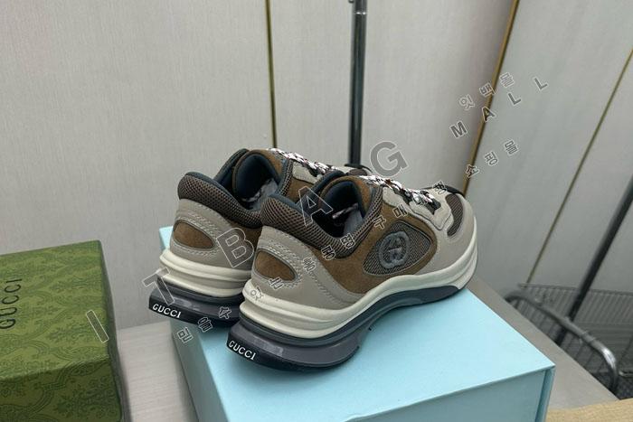 ���� �� ����Ŀ��  SH5535-3 �� ��������