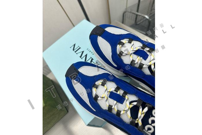 ���� �� ����Ŀ��  SH5535-4 �� ��������