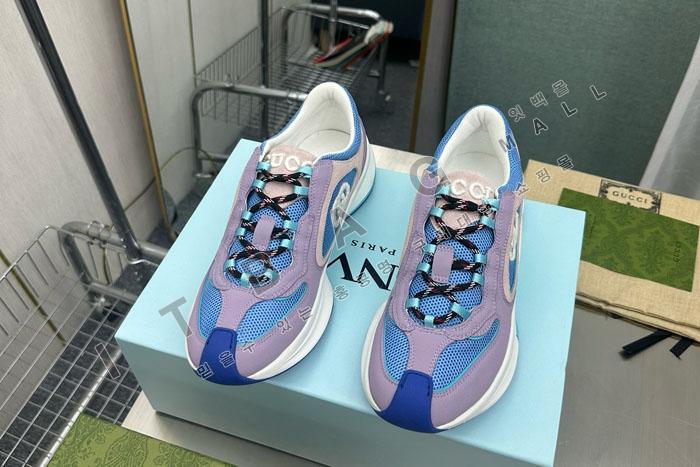 ���� �� ����Ŀ��  SH5535-5 �� ��������