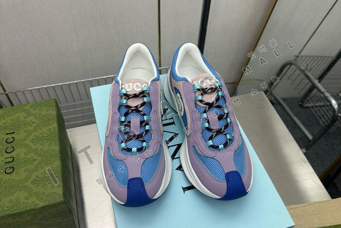 ���� �� ����Ŀ��  SH5535-5 �� ��������