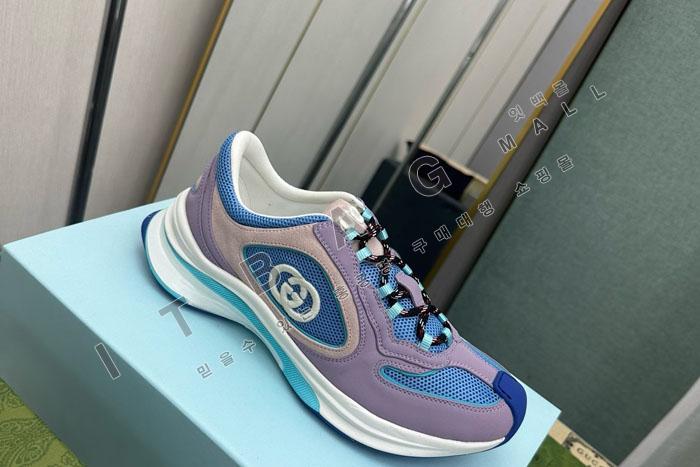 ���� �� ����Ŀ��  SH5535-5 �� ��������