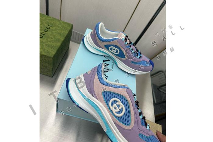 ���� �� ����Ŀ��  SH5535-5 �� ��������