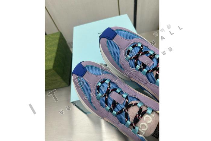���� �� ����Ŀ��  SH5535-5 �� ��������