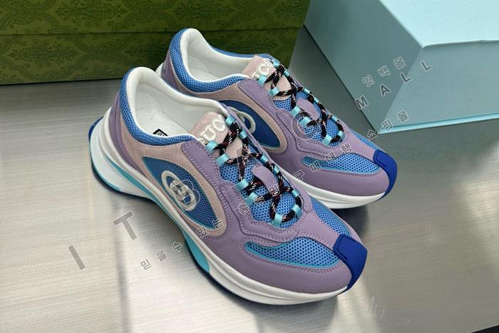 ���� �� ����Ŀ��  SH5535-5 �� ��������
