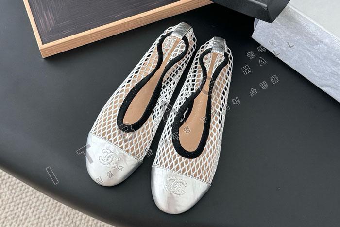 ���� �߷�����   SH5529   25/�Ż� 