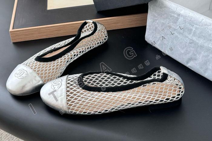 ���� �߷�����   SH5529   25/�Ż� 