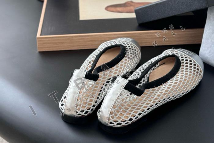 ���� �߷�����   SH5529   25/�Ż� 