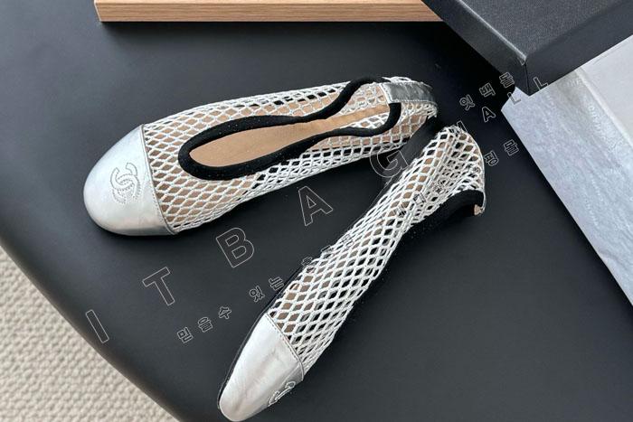 ���� �߷�����   SH5529   25/�Ż� 