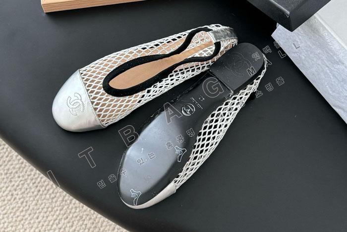 ���� �߷�����   SH5529   25/�Ż� 