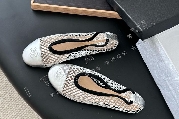 ���� �߷�����   SH5529   25/�Ż� 