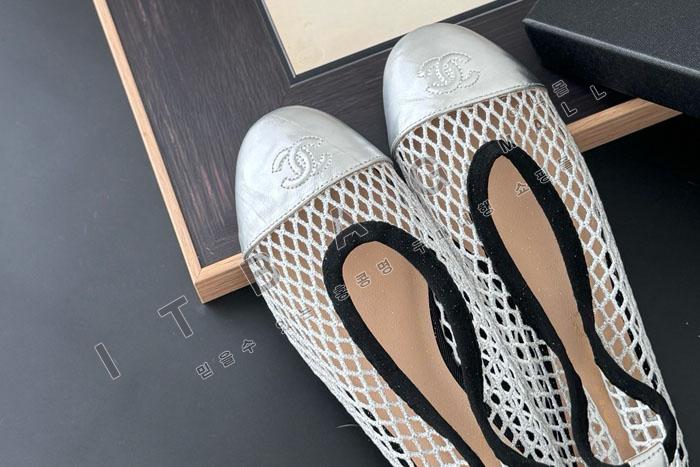 ���� �߷�����   SH5529   25/�Ż� 