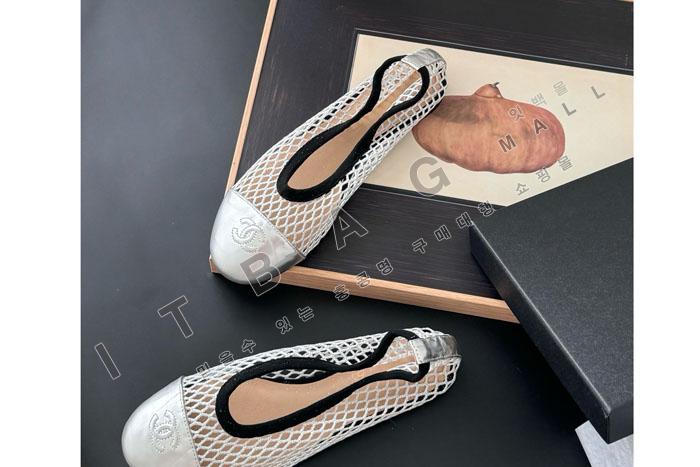 ���� �߷�����   SH5529   25/�Ż� 