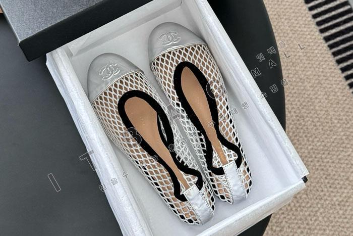 ���� �߷�����   SH5529   25/�Ż� 