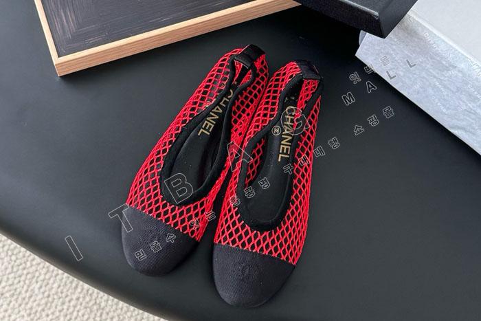 ���� �߷�����   SH5529-1   25/�Ż� 