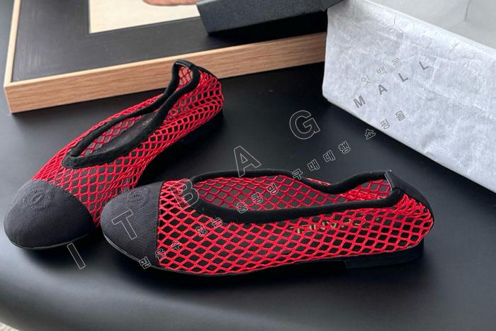 ���� �߷�����   SH5529-1   25/�Ż� 