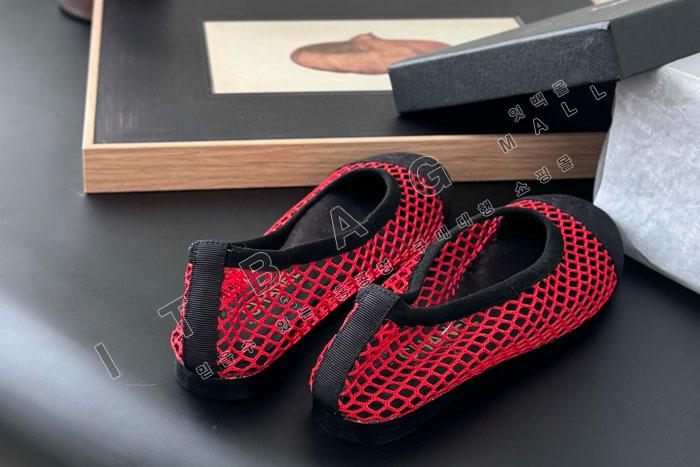 ���� �߷�����   SH5529-1   25/�Ż� 