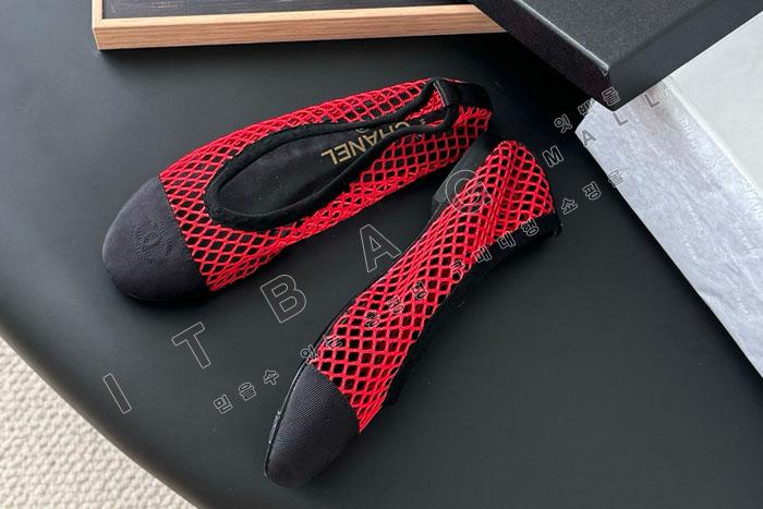 ���� �߷�����   SH5529-1   25/�Ż� 