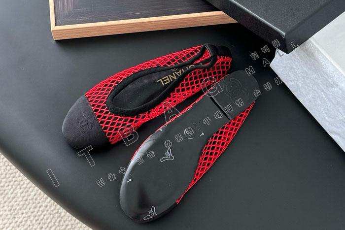 ���� �߷�����   SH5529-1   25/�Ż� 
