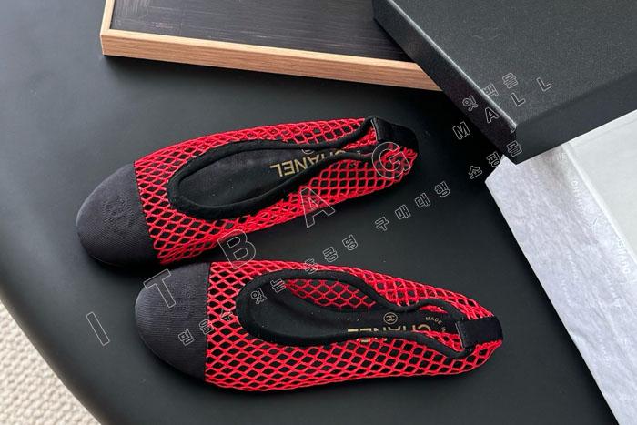���� �߷�����   SH5529-1   25/�Ż� 