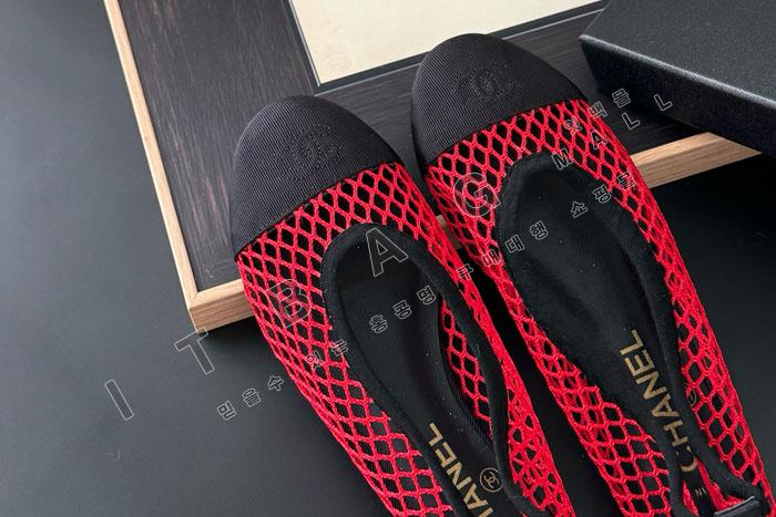 ���� �߷�����   SH5529-1   25/�Ż� 