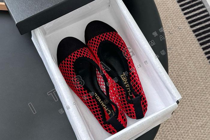 ���� �߷�����   SH5529-1   25/�Ż� 