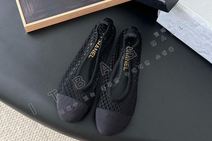 ���� �߷�����   SH5529-2   25/�Ż� 