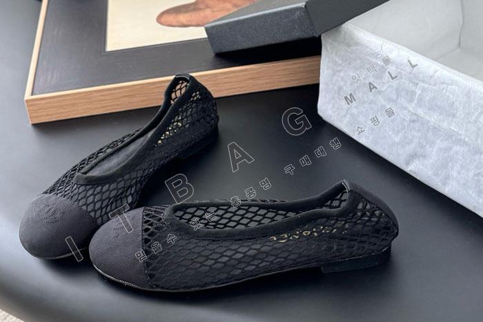 ���� �߷�����   SH5529-2   25/�Ż� 