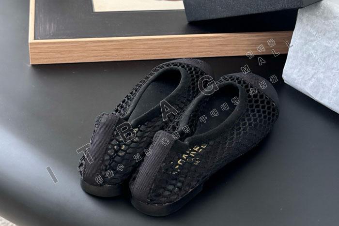 ���� �߷�����   SH5529-2   25/�Ż� 