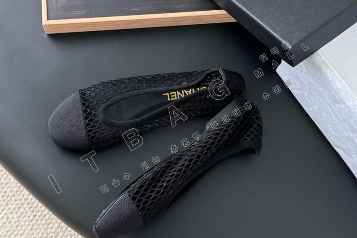 ���� �߷�����   SH5529-2   25/�Ż� 