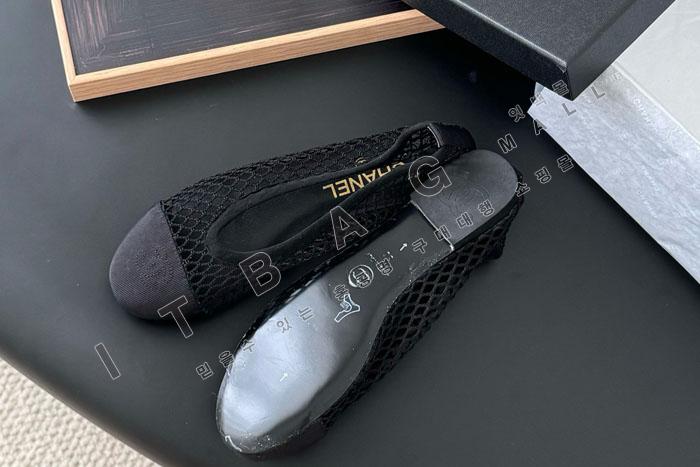 ���� �߷�����   SH5529-2   25/�Ż� 