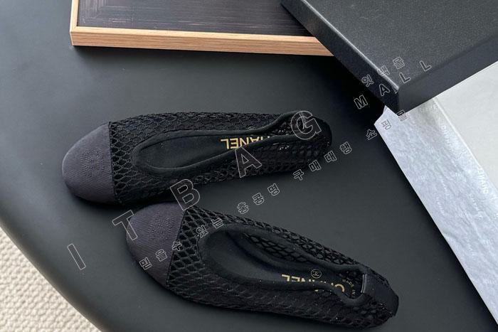 ���� �߷�����   SH5529-2   25/�Ż� 