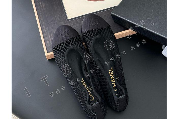 ���� �߷�����   SH5529-2   25/�Ż� 