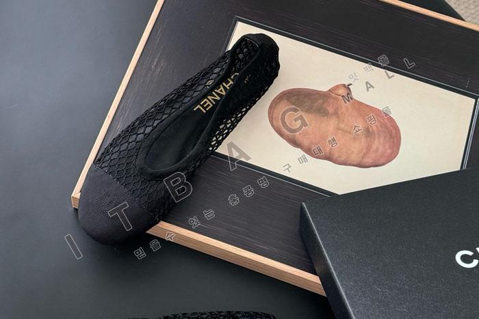 ���� �߷�����   SH5529-2   25/�Ż� 