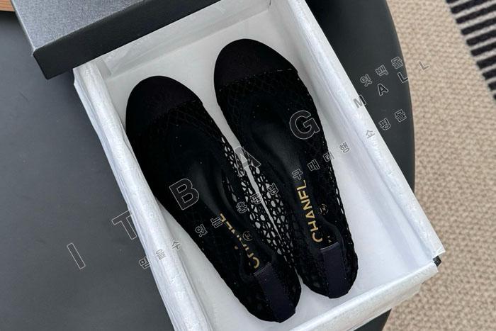 ���� �߷�����   SH5529-2   25/�Ż� 
