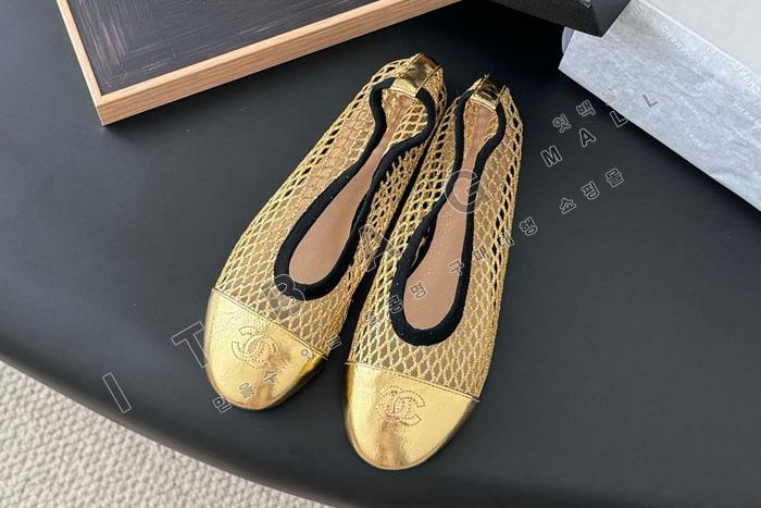 ���� �߷�����   SH5529-3   25/�Ż� 