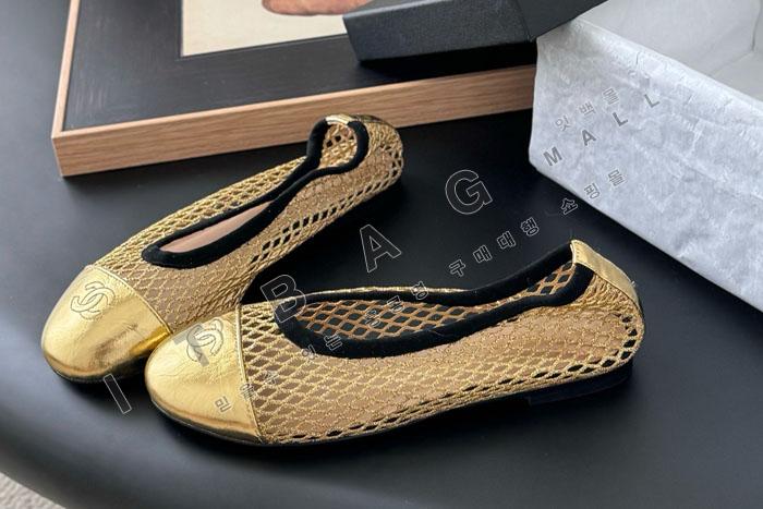 ���� �߷�����   SH5529-3   25/�Ż� 