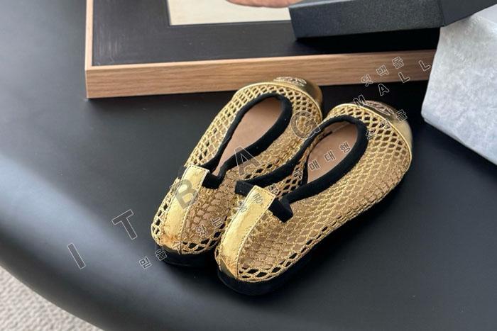 ���� �߷�����   SH5529-3   25/�Ż� 