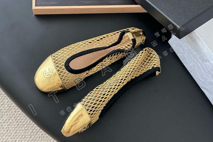 ���� �߷�����   SH5529-3   25/�Ż� 