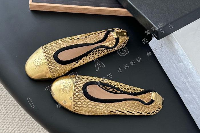 ���� �߷�����   SH5529-3   25/�Ż� 