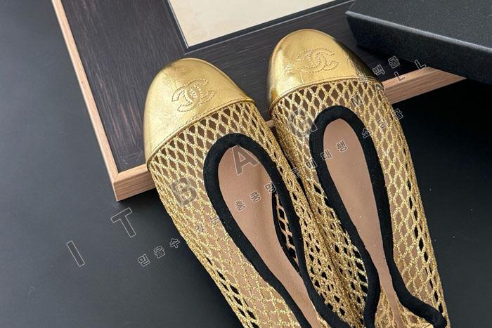 ���� �߷�����   SH5529-3   25/�Ż� 