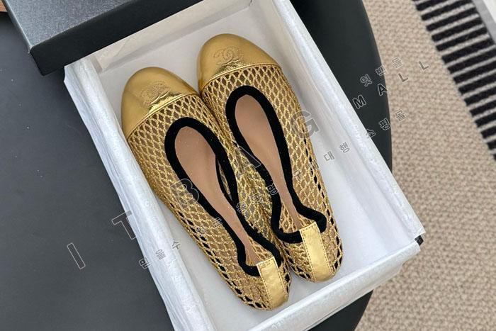 ���� �߷�����   SH5529-3   25/�Ż� 