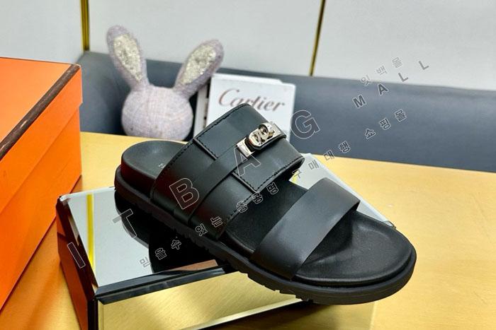 �����޽� Jackson ����   SH5530    ��������