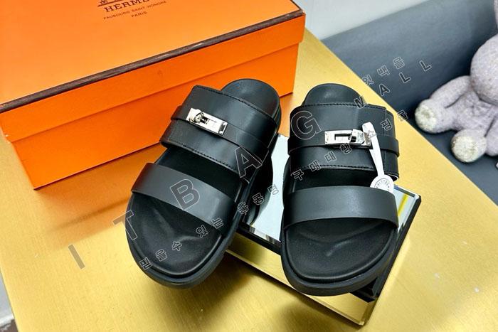 �����޽� Jackson ����   SH5530    ��������