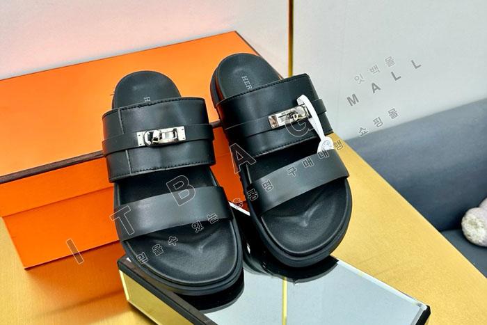 �����޽� Jackson ����   SH5530    ��������