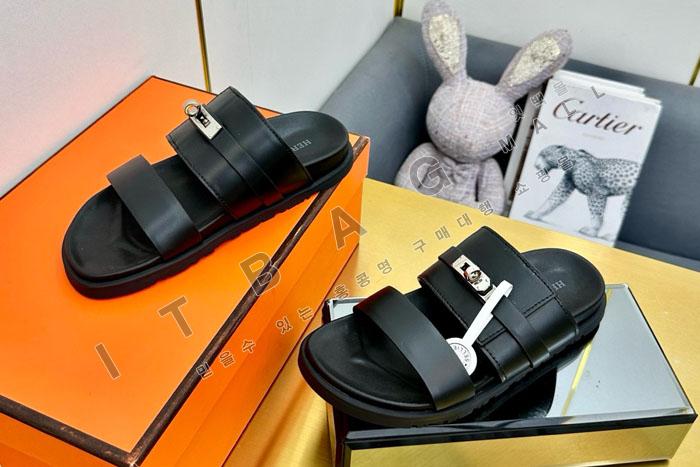 �����޽� Jackson ����   SH5530    ��������